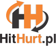 HitHurt.pl